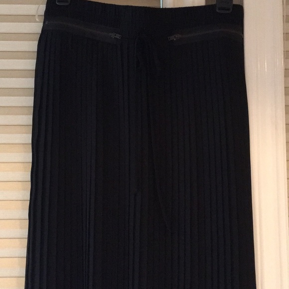 Gorgeous WORTHINGTON Maxi Skirtall - Picture 9 of 16